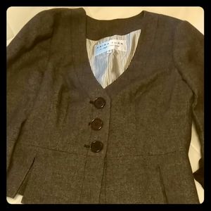 Trina Turk blazer